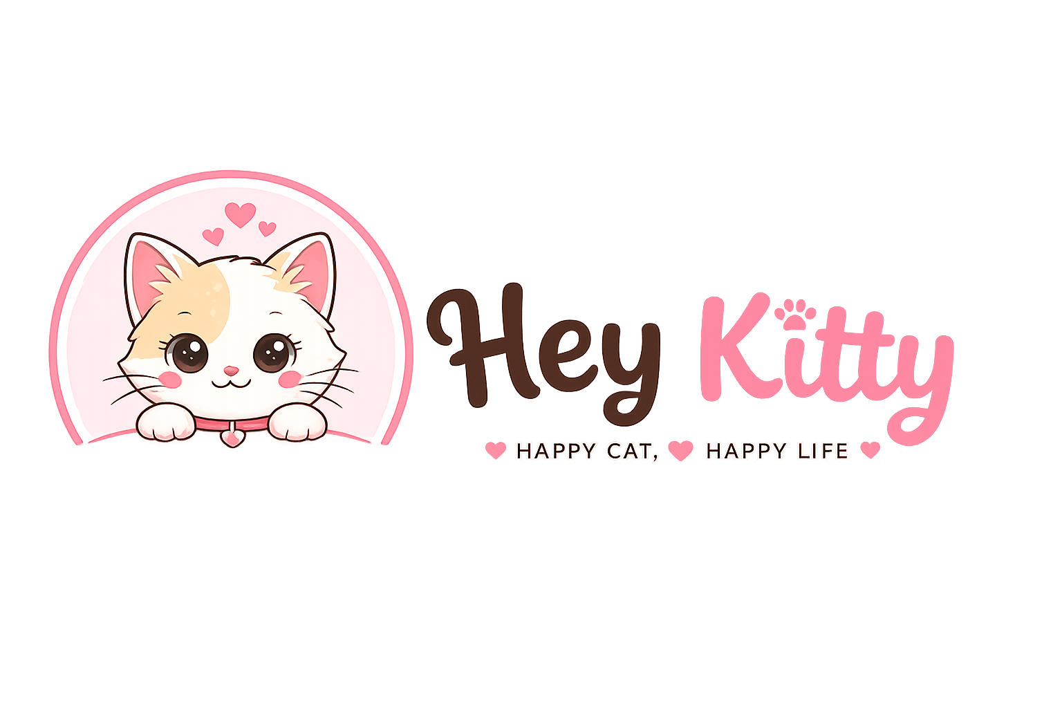 heyKitty
